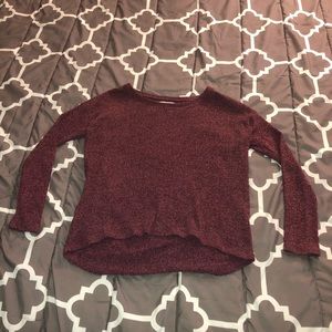 ⚡️FLASH SALE⚡️American Eagle Knitted Sweater